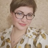 Анна, 32, г.Рыбинск Анна, 32, г.Рыбинск