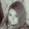 Мария, 21, г.Пушкино Мария, 21, г.Пушкино