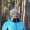 Юлия, 41, г.Миасс Юлия, 41, г.Миасс