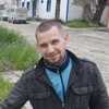 Пётр, 30, г.Невельск Пётр, 30, г.Невельск