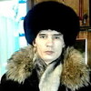 Эдуард, 42, г.Комсомольск-на-Амуре Эдуард, 42, г.Комсомольск-на-Амуре