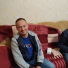 сергей, 41, г.Салтыковка сергей, 41, г.Салтыковка