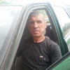 Юра, 30, г.Чудово Юра, 30, г.Чудово
