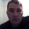 Сергей, 36, г.Турунтаево Сергей, 36, г.Турунтаево