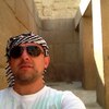 Александр, 40, г.Конаково Александр, 40, г.Конаково