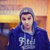 Вася, 18, г.Иваново Вася, 18, г.Иваново
