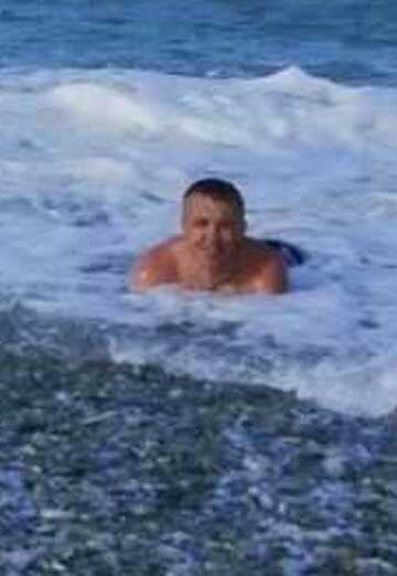 Александр (@aleksandr952049) — моя фотография № 4