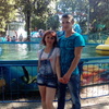 Дмитрий, 35, г.Белинский Дмитрий, 35, г.Белинский