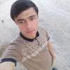 Рачаб, 21, г.Ивантеевка Рачаб, 21, г.Ивантеевка