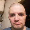 Андрей Комаров, 38, г.Борское Андрей Комаров, 38, г.Борское