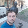 АНАТОЛИЙ, 38, г.Пятигорск АНАТОЛИЙ, 38, г.Пятигорск