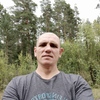 Андрей, 39, г.Иваново Андрей, 39, г.Иваново