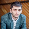 Ваик, 33, г.Димитровград Ваик, 33, г.Димитровград