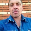 Андрей, 46, г.Буинск Андрей, 46, г.Буинск