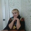 люба, 32, г.Архара люба, 32, г.Архара