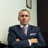Денис, 41, г.Тосно Денис, 41, г.Тосно