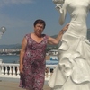 Нина, 60, г.Нытва Нина, 60, г.Нытва