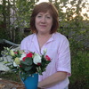Лариса, 50, г.Томск Лариса, 50, г.Томск