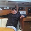 Сергей, 45, г.Большой Камень Сергей, 45, г.Большой Камень
