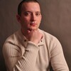 Амик, 30, г.Дубовка (Волгоградская обл.) Амик, 30, г.Дубовка (Волгоградская обл.)