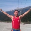 Алексей, 39, г.Кесова Гора Алексей, 39, г.Кесова Гора