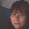 Нина, 54, г.Астрахань Нина, 54, г.Астрахань