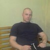 джек, 16, г.Хабаровск джек, 16, г.Хабаровск