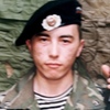 Рамиль, 41, г.Ишимбай Рамиль, 41, г.Ишимбай