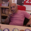 Арно, 48, г.Москва Арно, 48, г.Москва