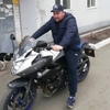 Игорь, 32, г.Большой Камень Игорь, 32, г.Большой Камень