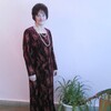 Валентина Андреева, 67, г.Порецкое Валентина Андреева, 67, г.Порецкое