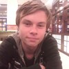 Vlad, 21, г.Калуга Vlad, 21, г.Калуга
