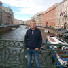 Иван, 35, г.Биробиджан Иван, 35, г.Биробиджан