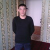 ренат, 27, г.Красный Кут ренат, 27, г.Красный Кут