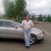Павел, 48, г.Нерюнгри Павел, 48, г.Нерюнгри