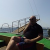 Спиридон, 49, г.Лиски (Воронежская обл.) Спиридон, 49, г.Лиски (Воронежская обл.)