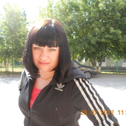 Александра 48 Винзили