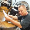 Сергей, 56, г.Усть-Донецкий Сергей, 56, г.Усть-Донецкий