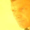 Сергей, 45, г.Дальнегорск Сергей, 45, г.Дальнегорск