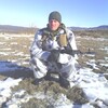 николай, 35, г.Кашары николай, 35, г.Кашары