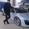 DIMON, 34, г.Опалиха DIMON, 34, г.Опалиха