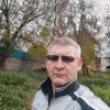 Максим, 47, г.Ликино-Дулево Максим, 47, г.Ликино-Дулево