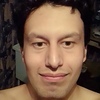Максим, 23, г.Рубцовск Максим, 23, г.Рубцовск