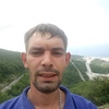 Вадим, 30, г.Кропоткин Вадим, 30, г.Кропоткин