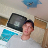 павел, 27, г.Ишим павел, 27, г.Ишим