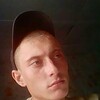 Жека, 22, г.Калининец Жека, 22, г.Калининец