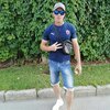 Валера, 28, г.Волгоград Валера, 28, г.Волгоград