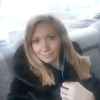 Sonata, 32, г.Томск Sonata, 32, г.Томск