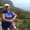 Алексей, 57, г.Тучково Алексей, 57, г.Тучково