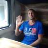 александр, 41, г.Таруса александр, 41, г.Таруса